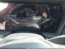 GMC Terrain Awd Elevation Image 16