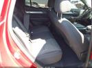 GMC Terrain Awd Elevation Image 10