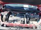 GMC Terrain Awd Elevation Image 6
