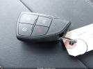GMC Terrain Awd Elevation Image 7