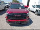 GMC Terrain Awd Elevation Image 11