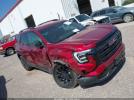 GMC Terrain Awd Elevation Image 13