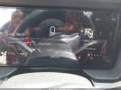 GMC Terrain Awd Elevation Image 12