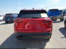 GMC Terrain Awd Elevation Image 14