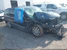 Chrysler Town & Country Touring Image 1