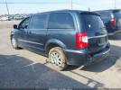 Chrysler Town & Country Touring Image 3
