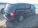 Chrysler Town & Country Touring Image 2