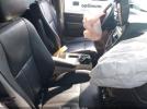 Chrysler Town & Country Touring Image 10