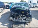 Chrysler Town & Country Touring Image 7