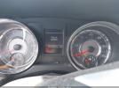 Chrysler Town & Country Touring Image 11
