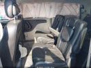 Chrysler Town & Country Touring Image 5