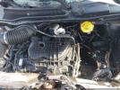 Chrysler Town & Country Touring Image 6