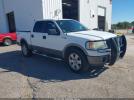 Ford F-150 Image 1