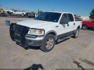 Ford F-150 Image 4