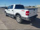 Ford F-150 Image 3