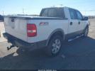 Ford F-150 Image 2