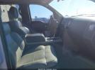 Ford F-150 Image 5