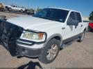 Ford F-150 Image 10