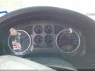 Ford F-150 Image 15