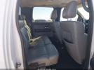 Ford F-150 Image 7