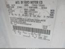 Ford F-150 Image 6