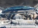 Ford F-150 Image 9