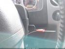 Ford F-150 Image 8