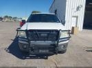 Ford F-150 Image 16