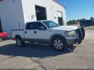 Ford F-150 Image 11
