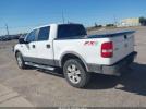 Ford F-150 Image 13