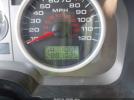 Ford F-150 Image 14