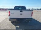 Ford F-150 Image 12