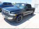 Dodge Ram 1500 St Image 3