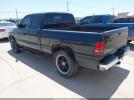 Dodge Ram 1500 St Image 7