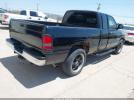 Dodge Ram 1500 St Image 15