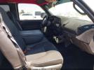 Dodge Ram 1500 St Image 5