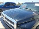 Dodge Ram 1500 St Image 8