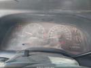 Dodge Ram 1500 St Image 4