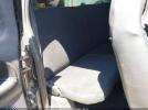Dodge Ram 1500 St Image 11