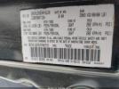 Dodge Ram 1500 St Image 10