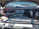 Dodge Ram 1500 St Image 9