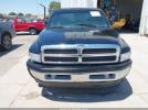 Dodge Ram 1500 St Image 14