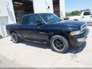 Dodge Ram 1500 St Image 12