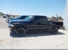 Dodge Ram 1500 St Image 2