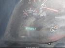 Dodge Ram 1500 St Image 13