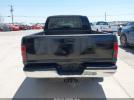 Dodge Ram 1500 St Image 6