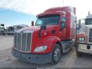 Peterbilt 579 Image 2