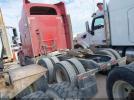 Peterbilt 579 Image 5