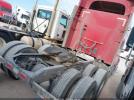 Peterbilt 579 Image 7