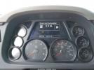 Peterbilt 579 Image 3